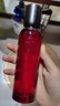 相宜本草红景天焕亮弹润酵萃水150ml（保湿紧致）护肤品礼物母亲节 实拍图