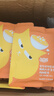 喔喔（WOWO）猫粮猫罐头软包 猫零食猫饭主食级50g*30包 猫湿粮50%粗蛋白 实拍图