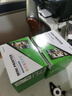 佳博（Gprinter）GP-L80180I 热敏小票打印机80mm 串口+USB 餐饮酒店超市奶茶店前台收银小票打印机自动切纸带切刀 实拍图