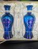 洋河传承52度500ml*2瓶 礼盒装 绵柔浓香型白酒 口粮酒端午父亲节送礼 实拍图