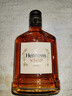 轩尼诗（Hennessy） VSOP 干邑白兰地 法国进口洋酒 200ml 畅饮无盒 实拍图