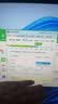 水星（MERCURY）pcie无线网卡台式电脑WiFi6接收器台式机专用内置AX900 5G双频900M网卡蓝牙5.4二合一 PX9H 实拍图