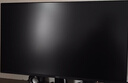 AOC 27英寸 180Hz 高刷护眼办公 IPS HDR 6轴调色 每台出厂校色 低蓝光不闪 电竞电脑显示器 27G51F 实拍图