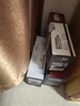 印先生PD-213E硒鼓 适用奔图P2206W P2210W M6202W M6206W系列打印机青春版2023年版新机器 实拍图