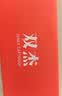 双杰388a硒鼓适用惠普m1136硒鼓p1106 m126a m128fn M128fp m1216nfh m1213nf P1008 1108 p1007墨盒cc388a硒鼓 实拍图