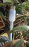 品胜苹果数据线3米加长充电线快充 适用iPhone14/13/12ProMax/Xs/XR/X/8/SE/6s手机平板车载线2.4A 实拍图