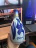 汾酒青花20升级版 清香型白酒 53度500mL 单瓶 (新包装) 送礼优选 实拍图