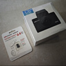 HIKVISION海康威视智能行车记录仪C6LITE 1440P超高清星光夜视 语音声控 实拍图
