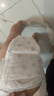 爱酷熊（AIKUUBEAR）畅吸超薄拉拉裤XL92加大码尿不湿婴儿超薄瞬吸干爽（11-13.5kg） 实拍图