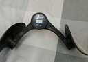 特步（XTEP）腿部训练器多功能夹腿器pc肌盆底肌训练男运动塑形锻炼腿部肌肉 实拍图