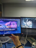 iQOO Pad5 Pro 12GB+512GB 曼岛 国家补贴 13英寸游戏电竞大屏 蓝晶×天玑9400+ 平板电脑 vivo 实拍图
