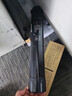 京呈388A硒鼓适用惠普m1136 m126a P1108 P1008 P1106 P1007 m1213nf m126nw m1218nfs m128fn/fp/fw 1500页 实拍图