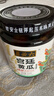 六必居 酱菜 宫廷黄瓜 喝粥下饭咸菜 220g 中华老字号 实拍图