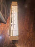 华硕小金刚VG27AQL5A 27英寸显示器2K200Hz显示器超频210Hz FastIPS FreeSync无撕裂 0.3ms响应 HDR400 实拍图