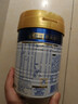 美素佳儿（Friso）皇家幼儿配方奶粉 3段（1-3岁幼儿适用）400g 乳铁蛋白（新国标） 实拍图
