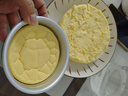 长帝（changdi）国家补贴家用烤箱多功能电烤箱 32升大容量 32PD多面搪瓷内胆 上下管独立控温炸烤节日礼物 实拍图