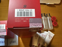SK-II神仙水230ml小灯泡30ml化妆品护肤品套装sk2礼盒520送女朋友礼物 实拍图