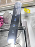 美的（Midea）家用净水机星河2.0pro净矿净水器双水直饮1000G5年RO矿物质0阻垢剂杀菌反渗透厨下式净饮升级系列 实拍图