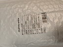 佳帮手40cm伸缩双面魔术扫把刮地神器浴室卫生间刮水板魔术拖把保洁专用 实拍图