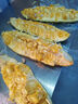 京鲜生海南老树菠萝蜜 10-15斤净重10斤+  新鲜水果 京东自营 源头直发 实拍图