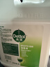 滴露（Dettol）消毒液5L大桶装消毒水家用商用工业车间酒店物业衣物环境消毒杀菌 实拍图