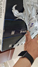 齐心（COMIX）388A硒鼓3只惠普M1136硒鼓碳粉盒 适用适用打印件HP P1007 P1106 M1213nf M1216nfh墨粉盒 实拍图
