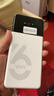 影腾随身wifi三网全国通用无线wi-fi6免插卡移动联通电信无限制大流量卡便携式网卡高速网络2026款5GHF 【三网通6000毫安充电款】+续航翻倍全国通用 实拍图