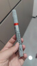 智骋宝马炭黑补漆笔汽车专用油漆面划痕修复神器点漆笔5系3系X3X5黑色 实拍图