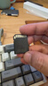 闪迪（SanDisk）128GB TF（MicroSD）4K内存卡 行车记录仪 监控摄像头专用 循环录制10,000小时 高耐用存储卡 实拍图
