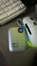 烁盟【海思巴龙芯】5g随身wifi无线流量2026款全国通用三网通免插卡移动随身wifi充电宝二合一车载户外 【5G顶配版】海思5G芯片 | 支持5GNR双频段 送10G7天体验流量+1500G试用流 实拍图