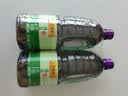 李锦记薄盐生抽1.52kg*2【减盐 一级】健康更安心 控盐点蘸拌灼酱油 实拍图