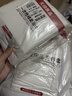 无印良品一次性床品三件套四件套旅行一次性床单被套罩枕套酒店火车卧铺 实拍图