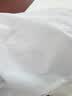 亚瑟士（asics）童装25年夏男女UPF50+冰蝉翼防晒服梭织透气外套332251052311 实拍图