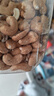 Member's Mark 盐焗腰果仁 1.1KG 1.1kg*1罐 实拍图