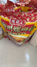 螺霸王螺蛳粉原味香螺浓汤300g*6袋正宗柳州特产速食螺狮粉米粉米线夜宵 实拍图