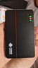 中国联通随身wifi6无线移动wifi免插卡无线网卡车载校园随行支持5G/4G设备上网全国通用流量2026款官方正品 实拍图
