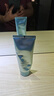 珀莱雅水漾肌密洁面乳氨基酸洗面奶男士女士通用520礼物生日礼物 实拍图