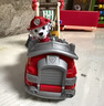 汪汪队立大功（PAW PATROL）汪汪队全套正版玩具车巡逻车6只套装男女孩3-6岁儿童生日礼物 实拍图