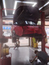 大众（Volkswagen）原厂刹车油/制动液 1L装 速腾/高尔夫/宝来/捷达/迈腾/CC 实拍图