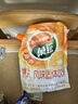 菓珍阳光甜橙味 壶嘴装400g果珍维C橙汁冲饮粉 速溶饮料(包装随机) 实拍图