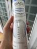 依泉（Uriage）依泉活泉保湿喷雾300ml*2支 爽肤水换季维稳 欧洲原装进口 实拍图
