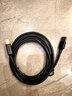 绿联打印机数据连接线 USB2.0AM/BM方口接头高速打印线 通用惠普HP佳能爱普生打印机延长线2米10327 实拍图