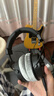 拜雅（beyerdynamic）DT 990 PRO X 头戴式监听录音室开放式专用耳机 48欧 【送礼推荐】【618】 实拍图