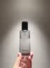 优时颜（UNISKIN）微晶气泡水润养焕亮保湿补水爽肤水护肤水150ml 纪念日生日礼物 实拍图