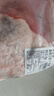 鲜京采 新西兰原切带骨羊排净重4斤/袋【偏肥】 羊肉烧烤 京东自有品牌 实拍图