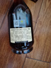 轩尼诗（Hennessy）VSOP干邑白兰地 700ml （老包装）法国原装 进口洋酒 1.4斤标准装 700mL 1瓶 实拍图