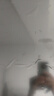 金隆兴防晒隔热膜遮光玻璃贴纸窗户贴膜防窥隐私遮阳全遮光膜0.9*2m 实拍图