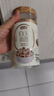 燕之坊广昌白玉贡莲子250g新鲜去皮带芯干货百合莲子芯银耳羹无熏硫 实拍图