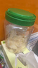 农香森 深海鳕鱼片500g海味休闲小鱼干鱼零食礼包烤鱼片孕妇海鲜即食 实拍图