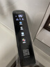 海尔（Haier）净水器鲜活水pro+瞬时1400G6年反渗透RO膜抑菌滤芯触控龙头双出水厨房专用台下母婴直饮净水机R883 实拍图